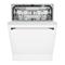Hisense 748527 – kuva 2