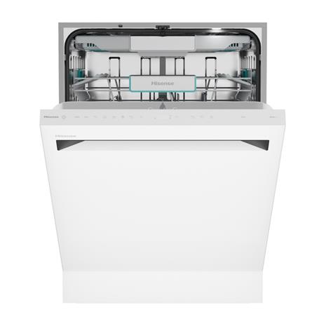 Hisense 748527 – kuva 2/2