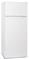 Gram KF 611454 – kuva 2
