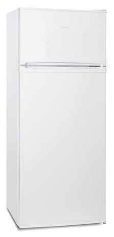 Gram KF 611454