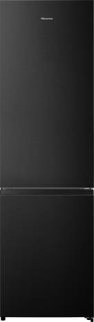 Hisense RB440N4AFA 20011736