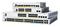 Cisco C1300X-48T-4X – kuva 2