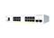 Cisco C1000-16T-E-2G-L – kuva 2