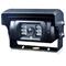 NORTH 586700 – kuva 2