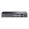 TP-Link LS1016G – kuva 2
