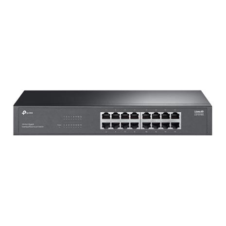 TP-Link LS1016G