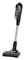 Black & Decker BSV525BLP-QW – kuva 2