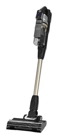 Black & Decker BSV525BLP-QW
