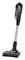 Black & Decker BSV525BLP-QW – kuva 3