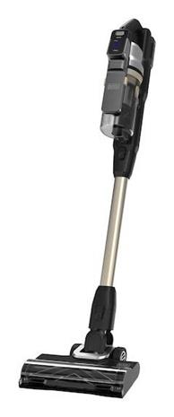 Black & Decker BSV525BLP-QW