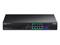Trendnet TPE-1020SB – kuva 2