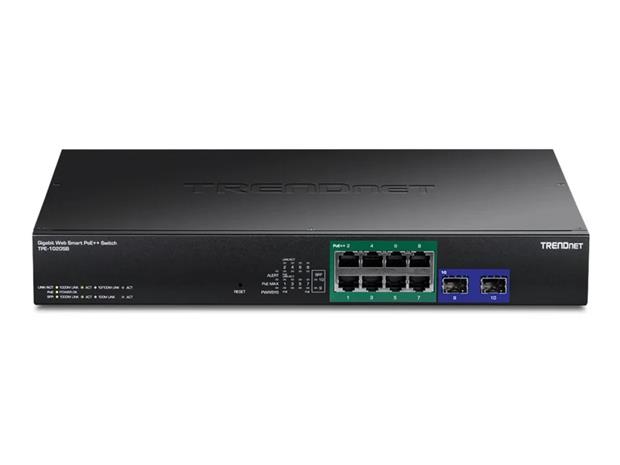Trendnet TPE-1020SB