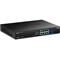 Trendnet TPE-1020SB – kuva 3