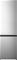 Hisense RB440N4ACA 20011737 – kuva 2