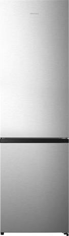 Hisense RB440N4ACA 20011737