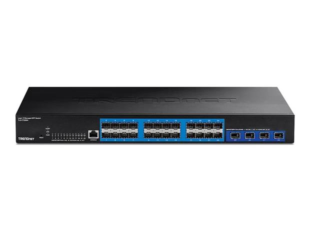 Trendnet TL2-F70284 – kuva 2/2
