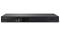 LANCOM Systems LANCOM GS-3628X 61880 – kuva 2