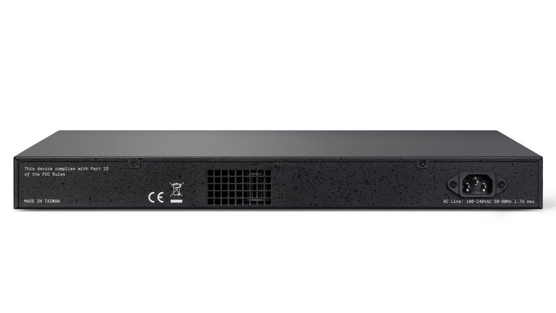 LANCOM Systems LANCOM GS-3628X 61880