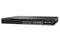 Cisco WS-C3650-24TS-L – kuva 2
