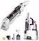 Shark HX100EUT – kuva 2