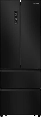 Hisense 20015375