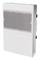Mikrotik netPower Lite 8P CSS610-8P-2S+OUT – kuva 2