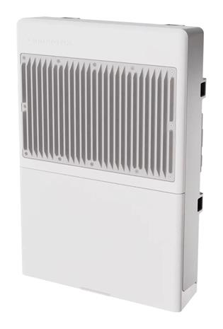 Mikrotik netPower Lite 8P CSS610-8P-2S+OUT
