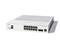 Cisco C1300-12XT-2X – kuva 2