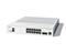 Cisco C1300-12XT-2X – kuva 3