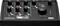 Korg microAUDIO 722 – kuva 2