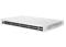 Cisco CBS350-48T-4X-EU – kuva 2