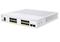Cisco CBS350-16P-E-2G – kuva 2