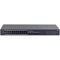 Dahua Technology DH-CS4226-24ET-240 – kuva 2