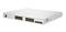 Cisco CBS350-24P-4X – kuva 2