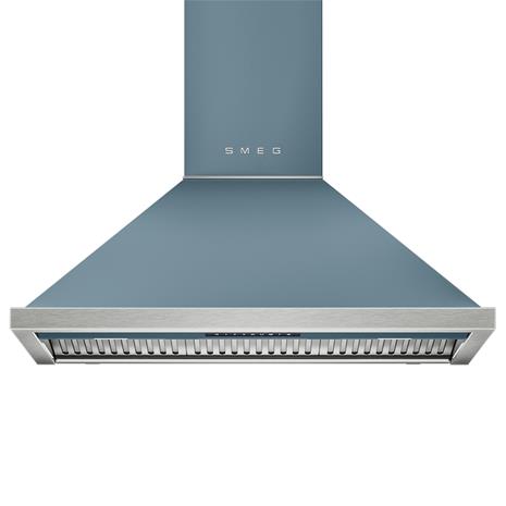 Smeg KCU94SBM