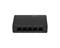 Lanberg DSP2-1005-12V – kuva 2