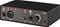 Yamaha UR12MK3B VHX7770 – kuva 2