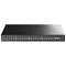 Cudy GS5048S4 – kuva 2