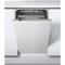 Indesit DSIO 3T224 CE – kuva 2