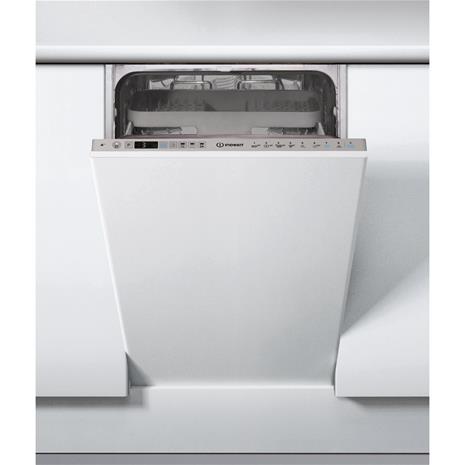 Indesit DSIO 3T224 CE – kuva 2/2