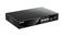 D-Link DGS-1010MP – kuva 2