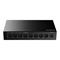 Strong SW8000M – kuva 2