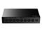 Strong SW8000M – kuva 3