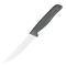 Zyliss E920289 – kuva 2
