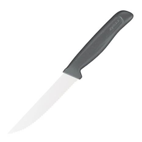 Zyliss E920289