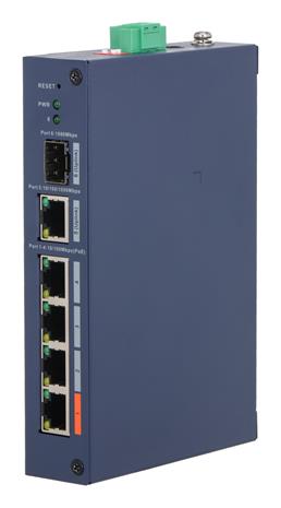 Dahua Technology CHS4106-4ET-60