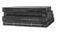 Cisco SX550X-12F-K9 – kuva 2