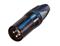 Neutrik NC3MXX-BAG – kuva 2