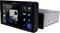Pioneer SPH-EVO62DAB-UNI – kuva 2