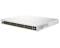Cisco CBS250-48PP-4G-EU – kuva 2